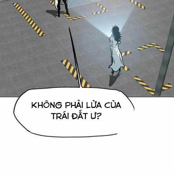 Bậc Thầy Kiếm Sư Chapter 82 trang 52