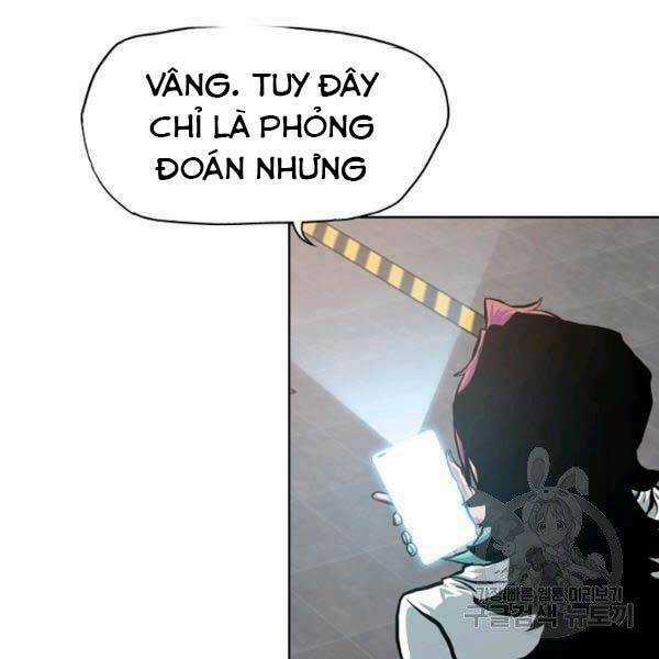 Bậc Thầy Kiếm Sư Chapter 82 trang 53