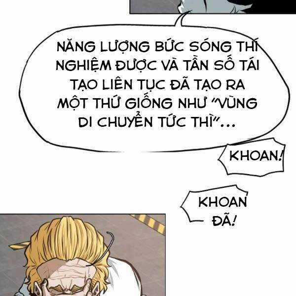 Bậc Thầy Kiếm Sư Chapter 82 trang 54
