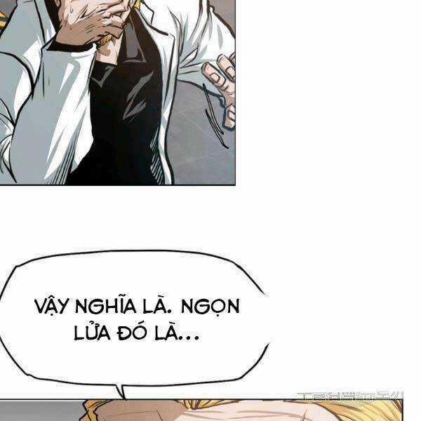 Bậc Thầy Kiếm Sư Chapter 82 trang 55