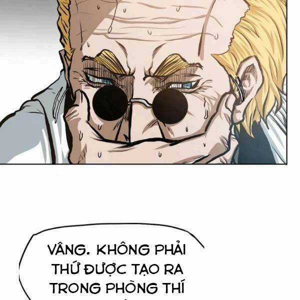 Bậc Thầy Kiếm Sư Chapter 82 trang 56