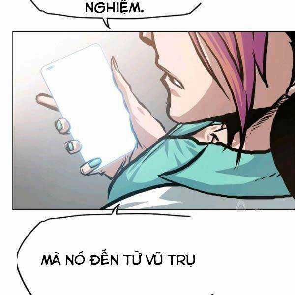 Bậc Thầy Kiếm Sư Chapter 82 trang 57