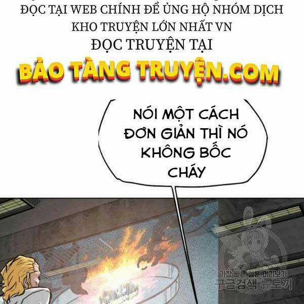 Bậc Thầy Kiếm Sư Chapter 82 trang 58