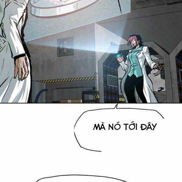 Bậc Thầy Kiếm Sư Chapter 82 trang 59