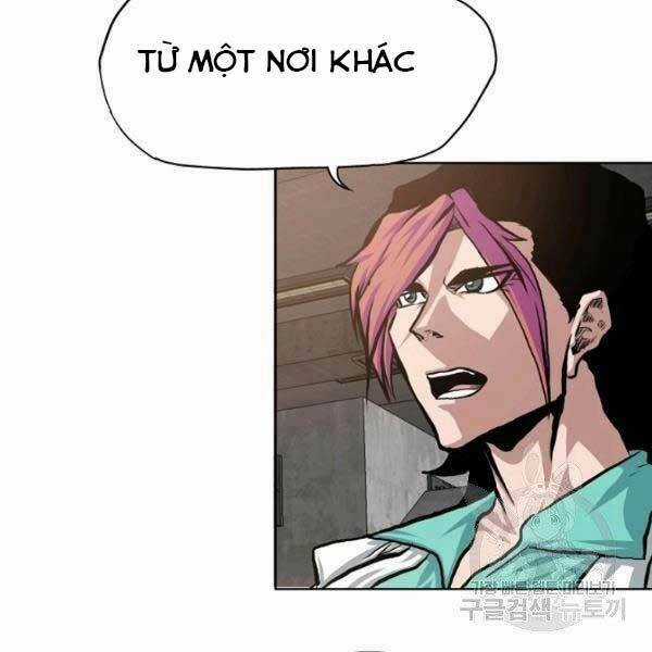 Bậc Thầy Kiếm Sư Chapter 82 trang 60