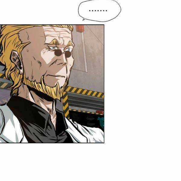 Bậc Thầy Kiếm Sư Chapter 82 trang 61