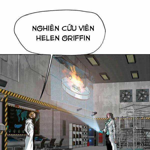 Bậc Thầy Kiếm Sư Chapter 82 trang 62