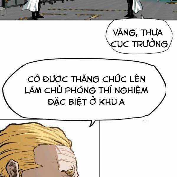 Bậc Thầy Kiếm Sư Chapter 82 trang 63