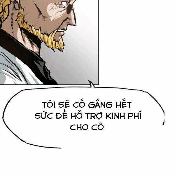 Bậc Thầy Kiếm Sư Chapter 82 trang 64