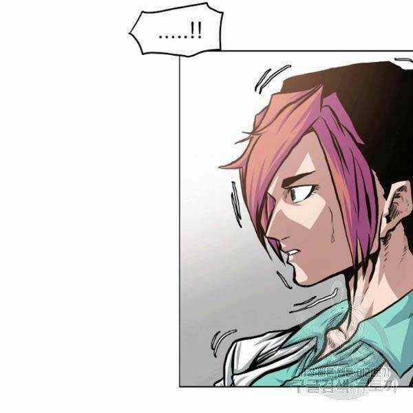 Bậc Thầy Kiếm Sư Chapter 82 trang 65