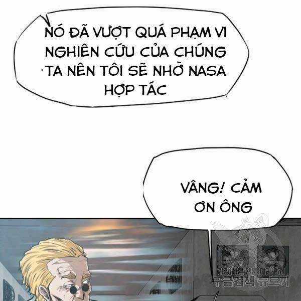 Bậc Thầy Kiếm Sư Chapter 82 trang 66