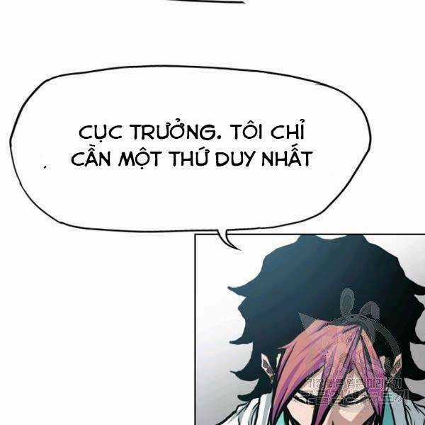 Bậc Thầy Kiếm Sư Chapter 82 trang 68