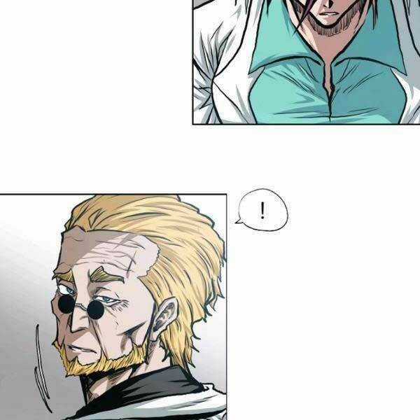 Bậc Thầy Kiếm Sư Chapter 82 trang 69