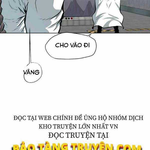Bậc Thầy Kiếm Sư Chapter 82 trang 7