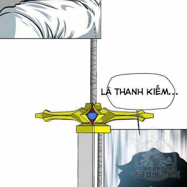 Bậc Thầy Kiếm Sư Chapter 82 trang 70