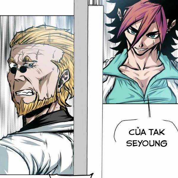 Bậc Thầy Kiếm Sư Chapter 82 trang 71