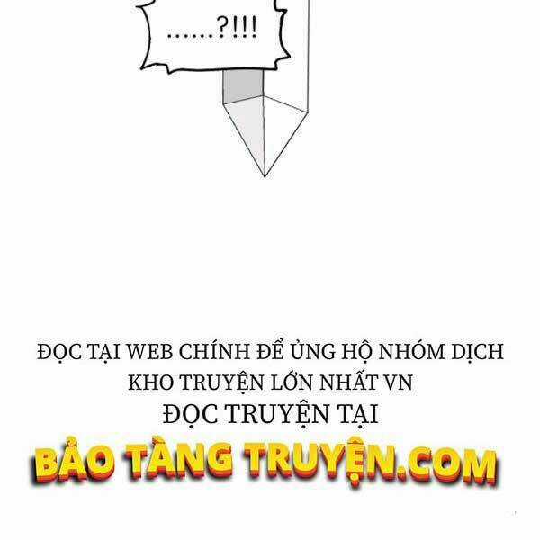 Bậc Thầy Kiếm Sư Chapter 82 trang 72