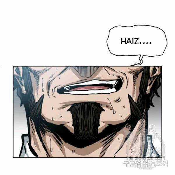 Bậc Thầy Kiếm Sư Chapter 82 trang 73