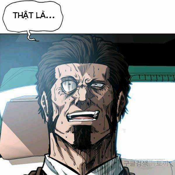 Bậc Thầy Kiếm Sư Chapter 82 trang 74