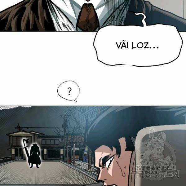 Bậc Thầy Kiếm Sư Chapter 82 trang 75