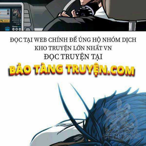 Bậc Thầy Kiếm Sư Chapter 82 trang 77