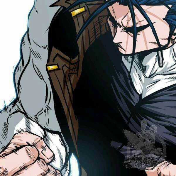 Bậc Thầy Kiếm Sư Chapter 82 trang 78