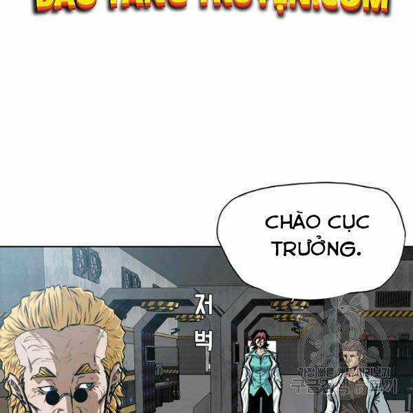Bậc Thầy Kiếm Sư Chapter 82 trang 8