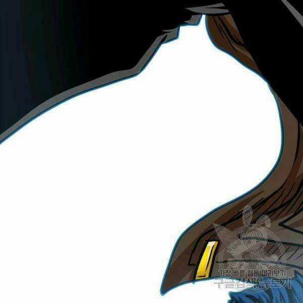 Bậc Thầy Kiếm Sư Chapter 82 trang 80