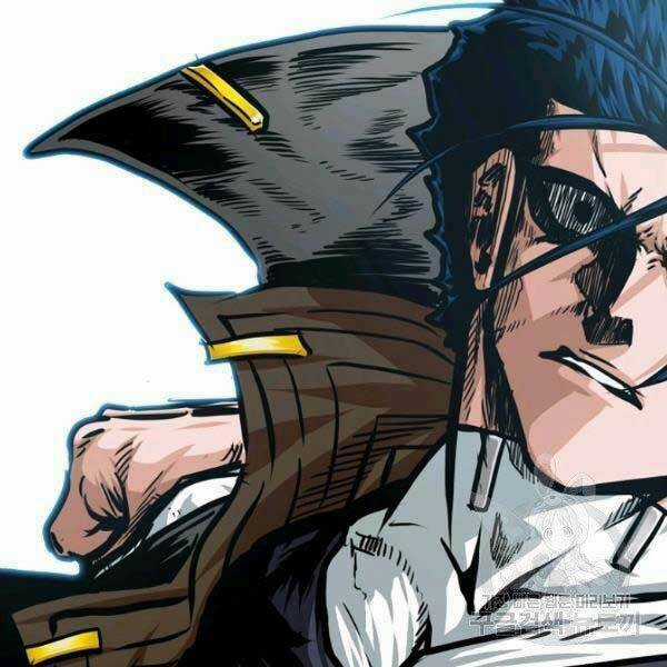 Bậc Thầy Kiếm Sư Chapter 82 trang 81