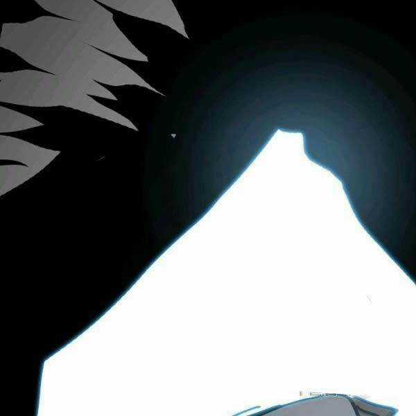 Bậc Thầy Kiếm Sư Chapter 82 trang 84