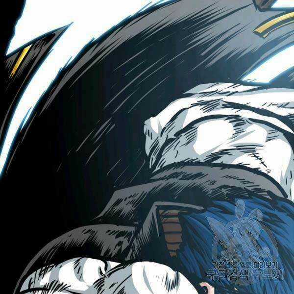 Bậc Thầy Kiếm Sư Chapter 82 trang 85