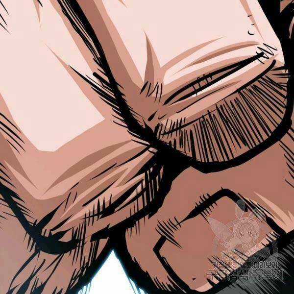 Bậc Thầy Kiếm Sư Chapter 82 trang 87