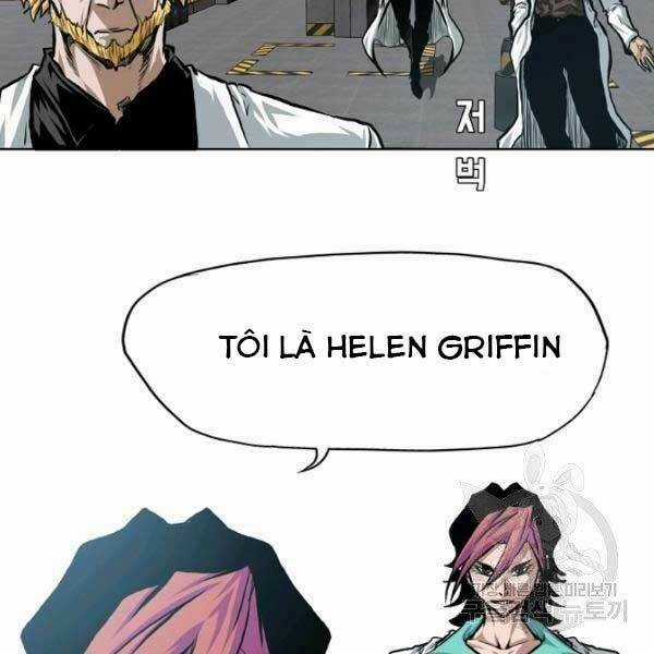 Bậc Thầy Kiếm Sư Chapter 82 trang 9