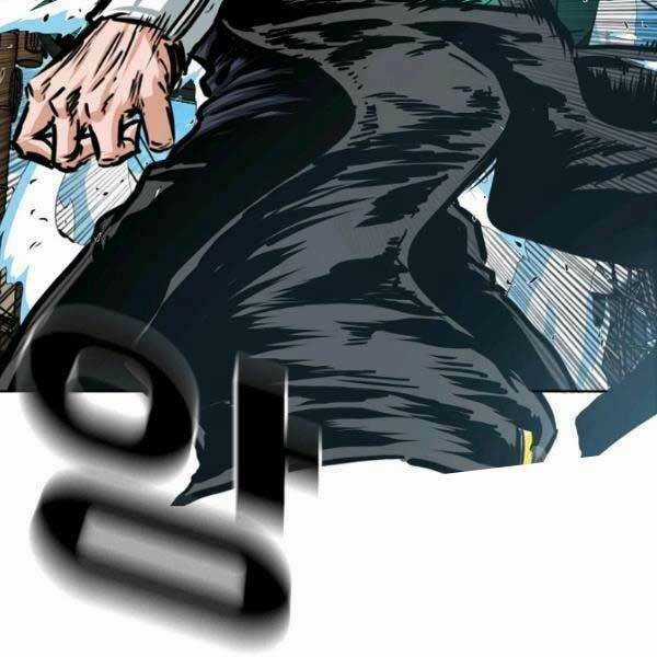 Bậc Thầy Kiếm Sư Chapter 82 trang 90