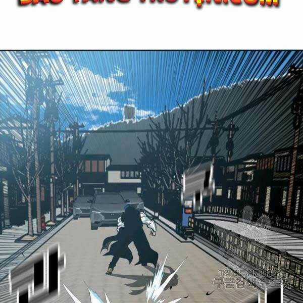 Bậc Thầy Kiếm Sư Chapter 82 trang 93