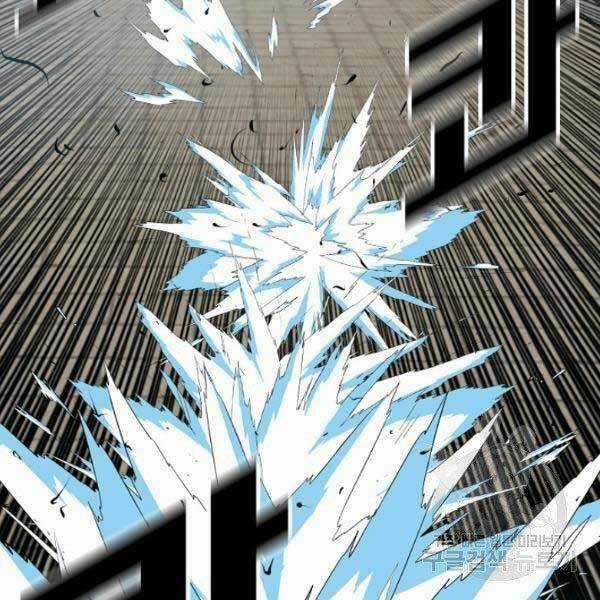 Bậc Thầy Kiếm Sư Chapter 82 trang 94