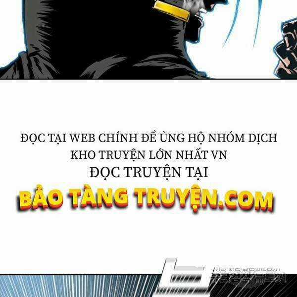 Bậc Thầy Kiếm Sư Chapter 82 trang 99