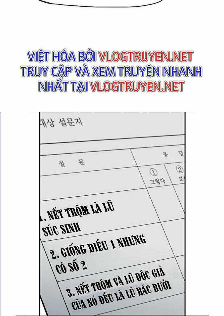 Bậc Thầy Kiếm Sư Chapter 83 trang 27