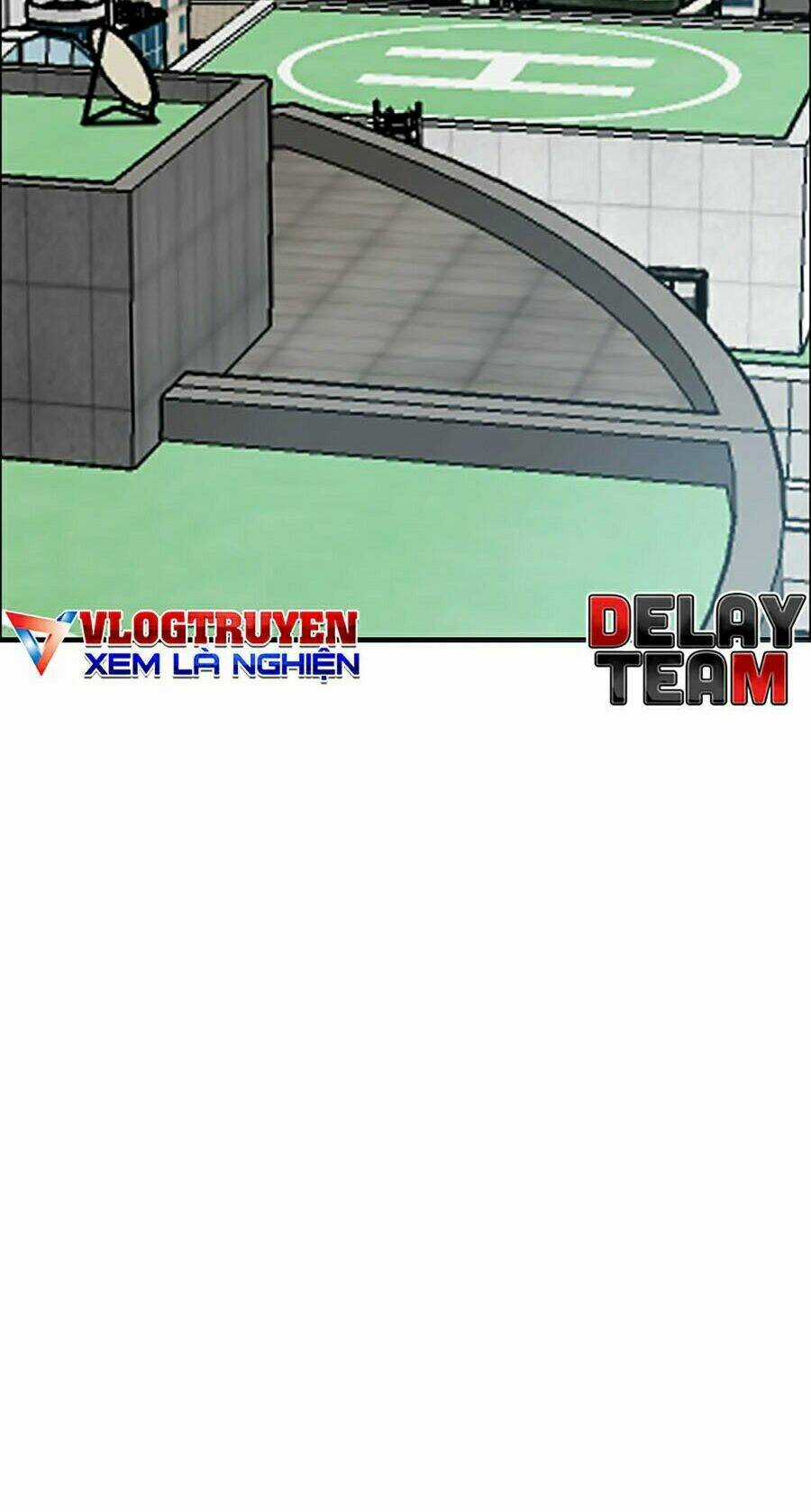 Bậc Thầy Kiếm Sư Chapter 83 trang 32