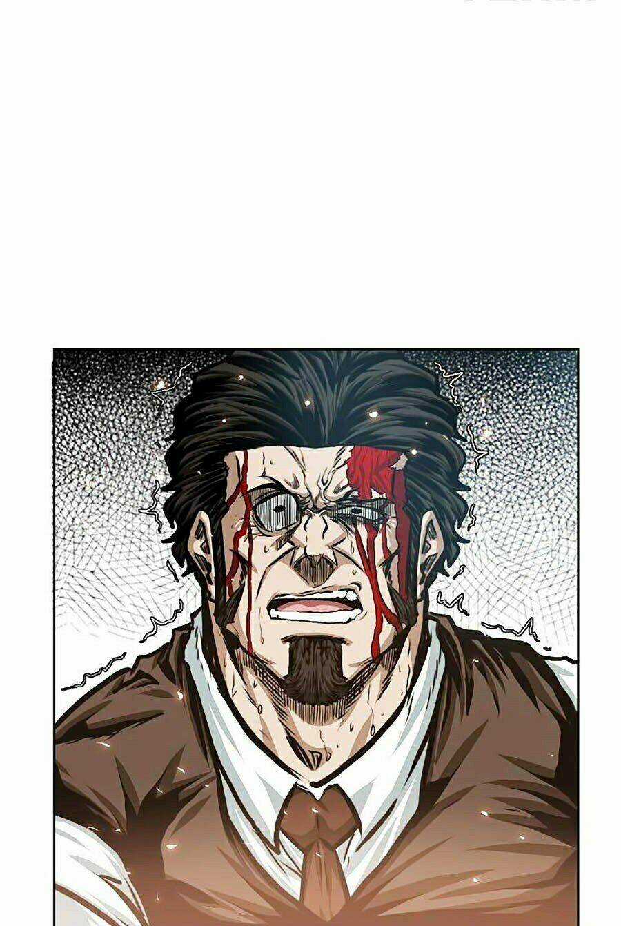 Bậc Thầy Kiếm Sư Chapter 83 trang 4