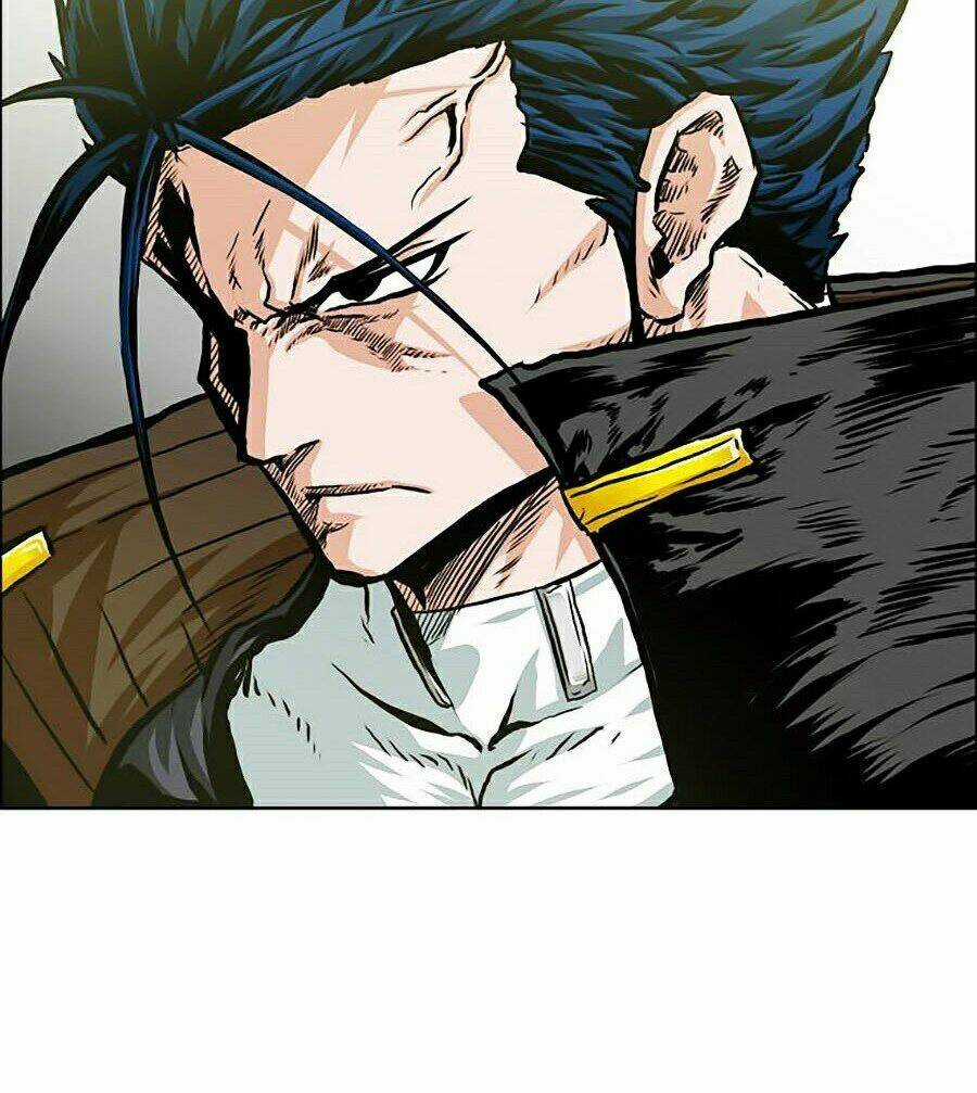 Bậc Thầy Kiếm Sư Chapter 84 trang 29