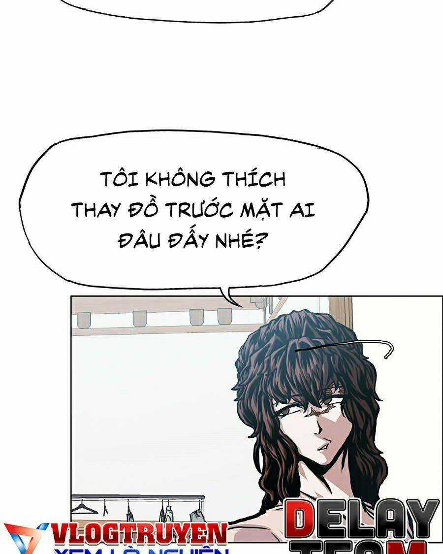 Bậc Thầy Kiếm Sư Chapter 84 trang 38