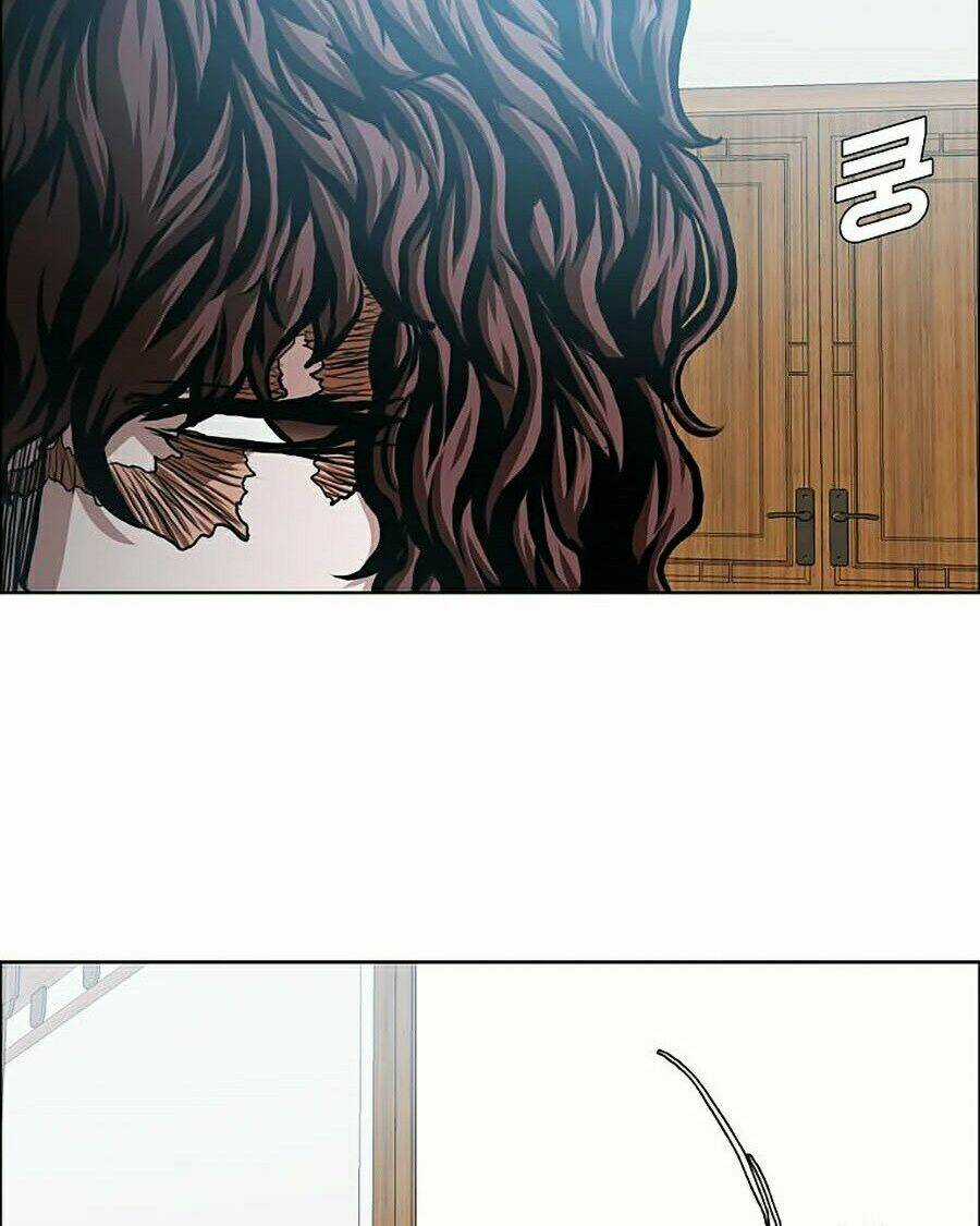 Bậc Thầy Kiếm Sư Chapter 84 trang 41