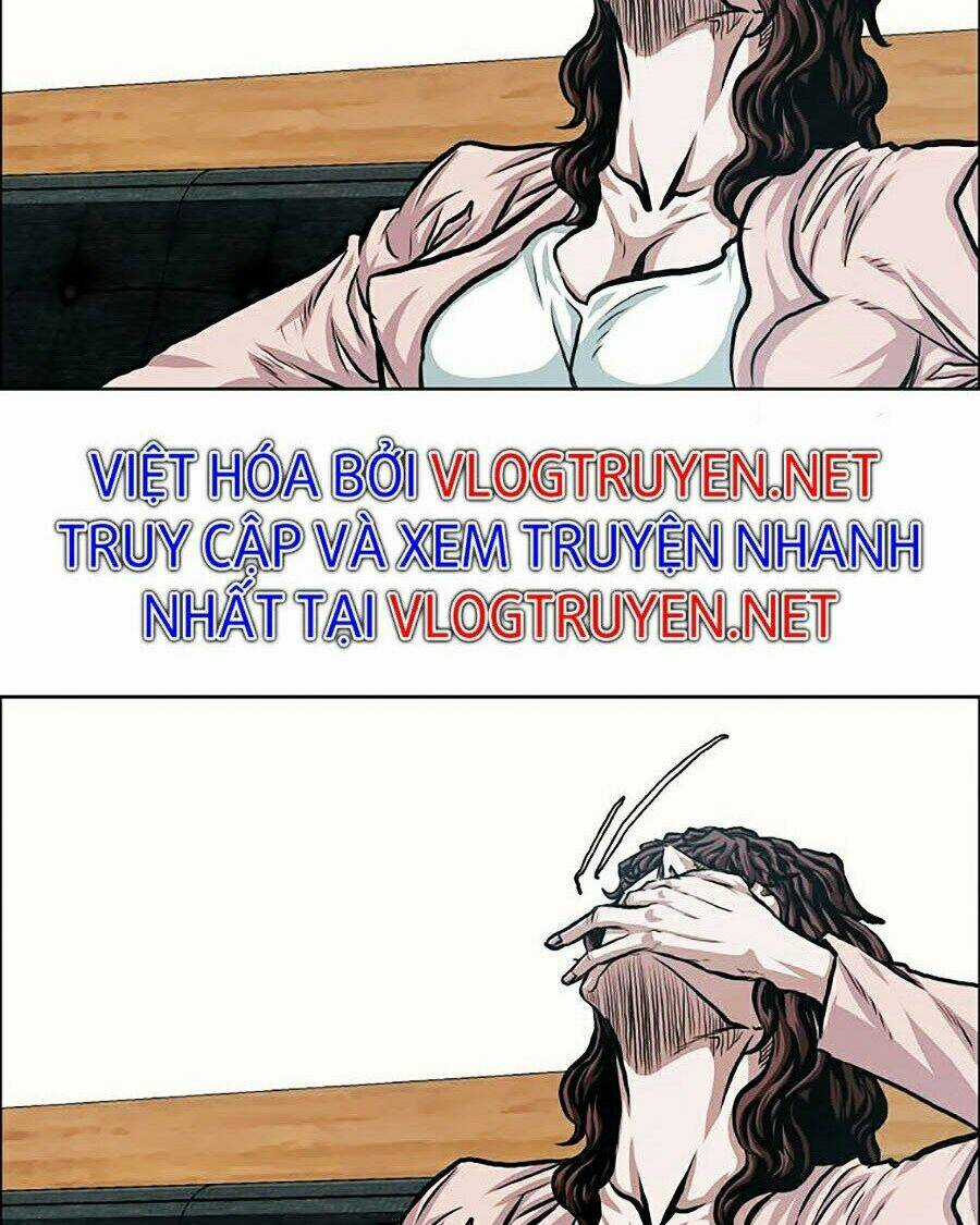 Bậc Thầy Kiếm Sư Chapter 84 trang 43