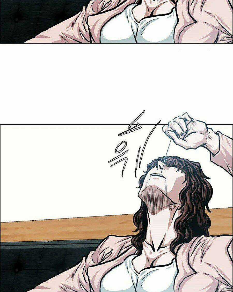 Bậc Thầy Kiếm Sư Chapter 84 trang 44