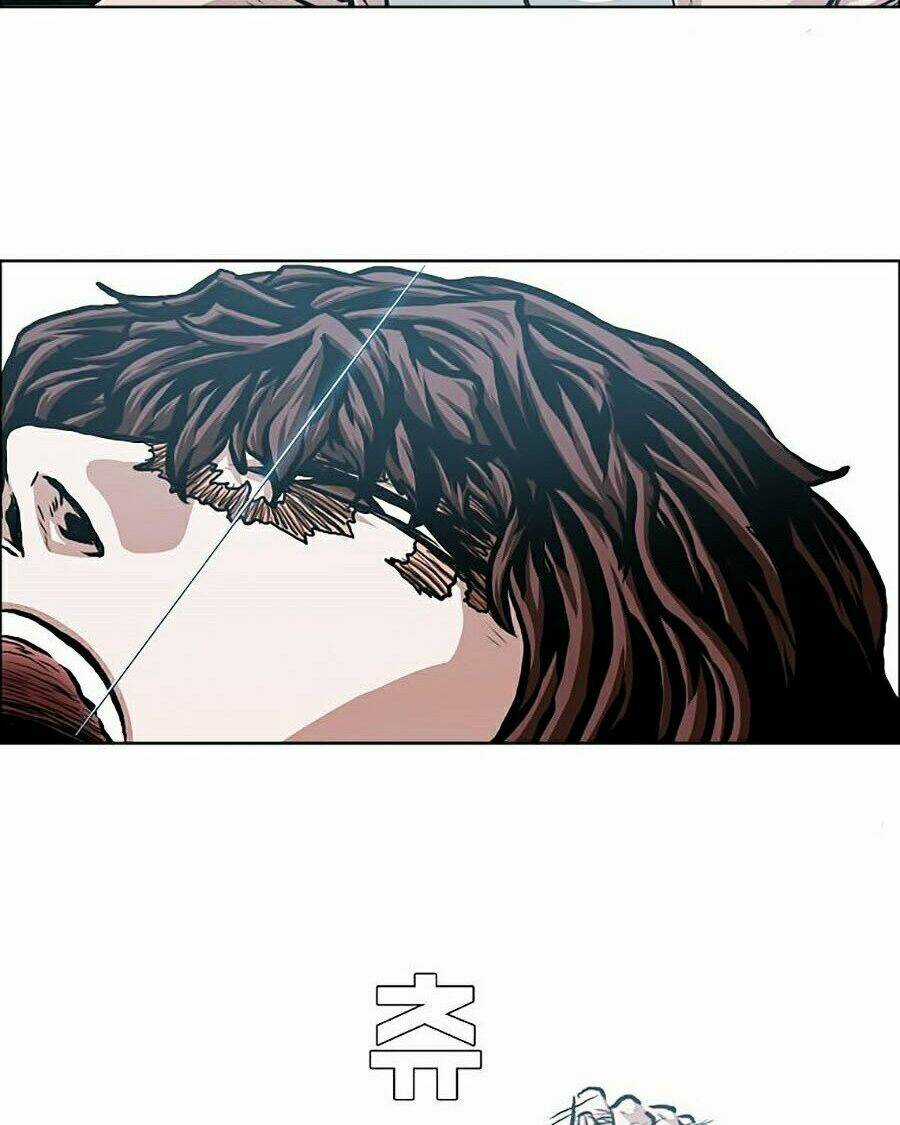 Bậc Thầy Kiếm Sư Chapter 84 trang 45