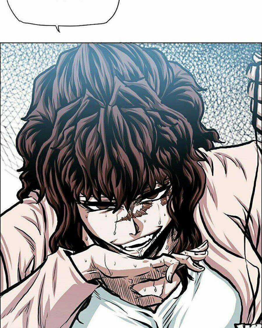 Bậc Thầy Kiếm Sư Chapter 84 trang 48