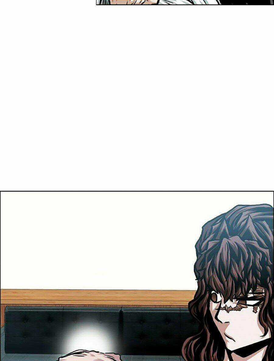 Bậc Thầy Kiếm Sư Chapter 84 trang 62