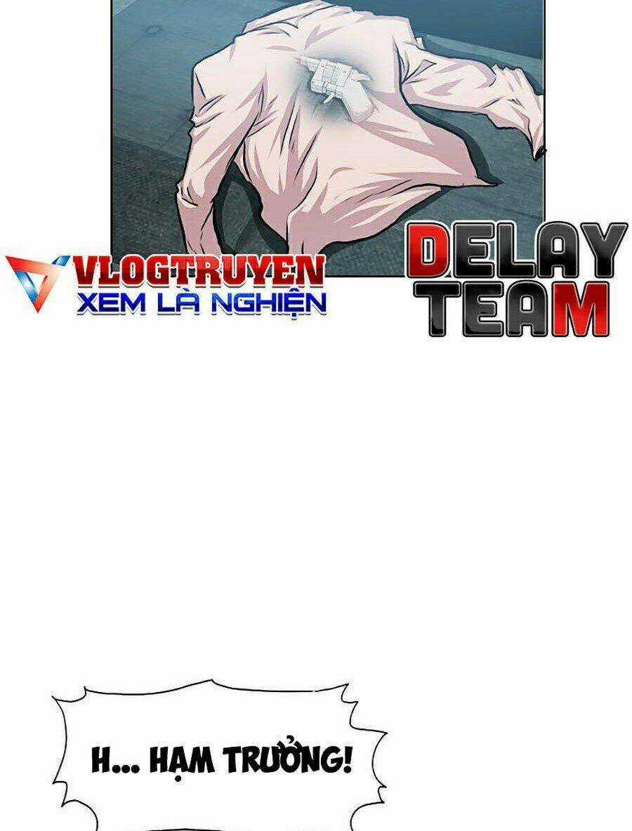 Bậc Thầy Kiếm Sư Chapter 84 trang 64