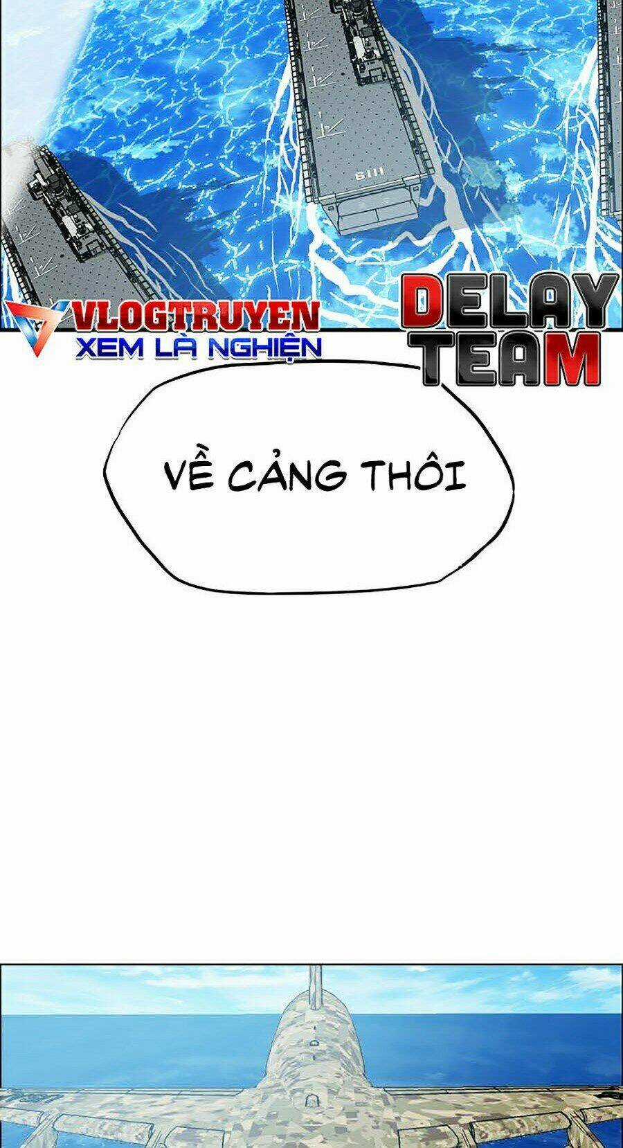 Bậc Thầy Kiếm Sư Chapter 84 trang 76